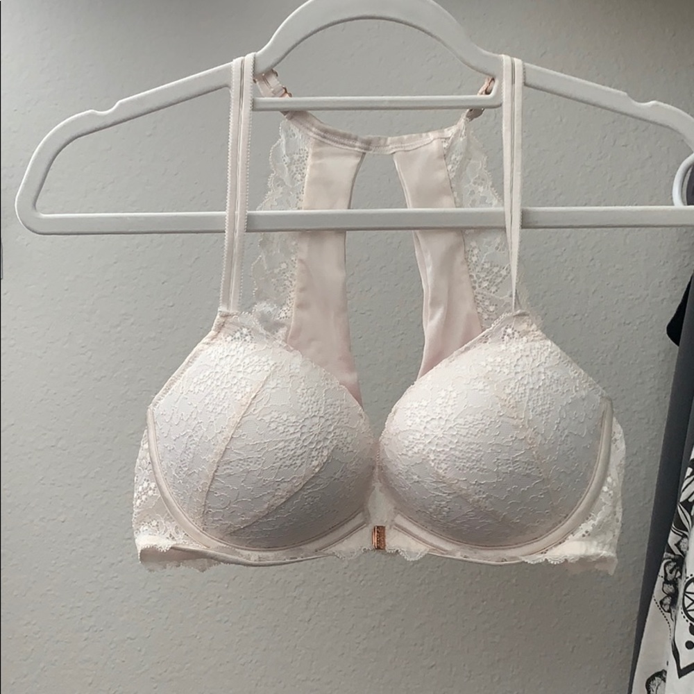 PINK Victoria Secret Bra